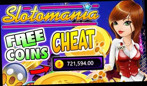 slotomania cheat engine|slotomania hack pc.